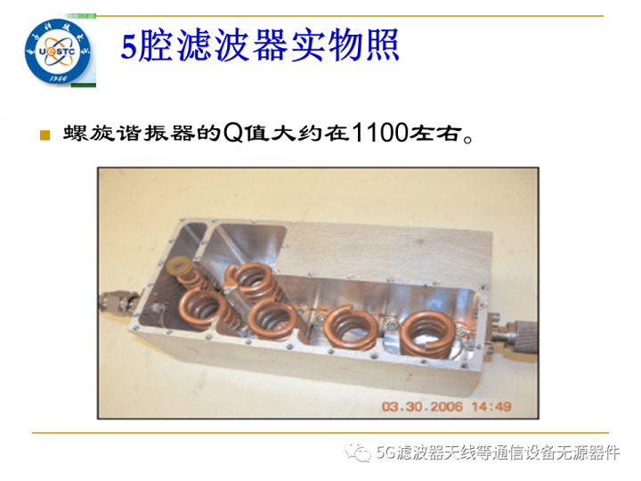 6368ff5e-ae1a-11ed-bfe3-dac502259ad0 6368ff5e-ae1a-11ed-bfe3-dac502259ad0