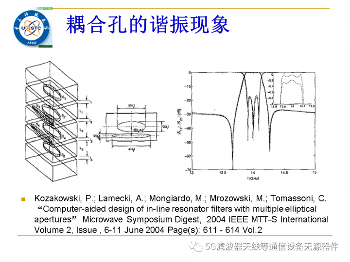 6615dd3a-ae1a-11ed-bfe3-dac502259ad0 6615dd3a-ae1a-11ed-bfe3-dac502259ad0