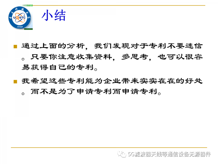 6b361258-ae1a-11ed-bfe3-dac502259ad0 6b361258-ae1a-11ed-bfe3-dac502259ad0