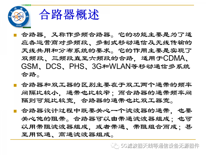 6b6c732a-ae1a-11ed-bfe3-dac502259ad0 6b6c732a-ae1a-11ed-bfe3-dac502259ad0