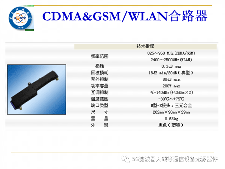 6bbad808-ae1a-11ed-bfe3-dac502259ad0 6bbad808-ae1a-11ed-bfe3-dac502259ad0