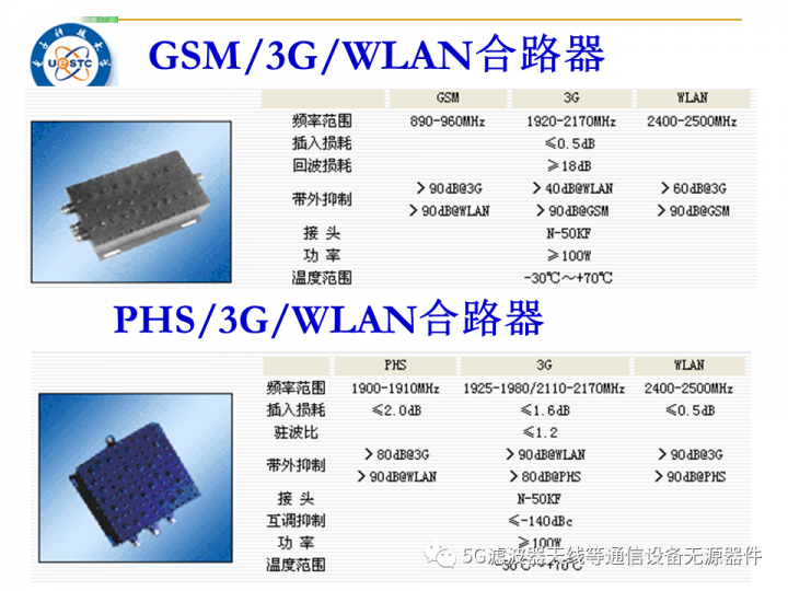 6c6643fa-ae1a-11ed-bfe3-dac502259ad0 6c6643fa-ae1a-11ed-bfe3-dac502259ad0