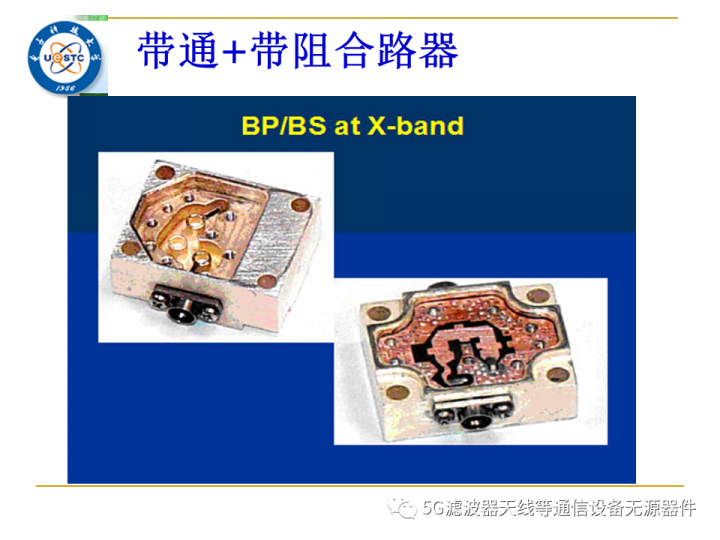 6e39ece0-ae1a-11ed-bfe3-dac502259ad0 6e39ece0-ae1a-11ed-bfe3-dac502259ad0