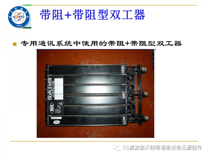 6ea26cde-ae1a-11ed-bfe3-dac502259ad0 6ea26cde-ae1a-11ed-bfe3-dac502259ad0