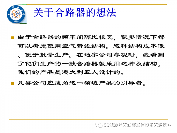 6fabf6ae-ae1a-11ed-bfe3-dac502259ad0 6fabf6ae-ae1a-11ed-bfe3-dac502259ad0