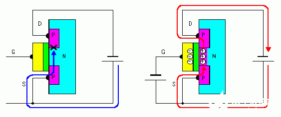 o4YBAF6FhwiAWiU4AAAUUh5ZOH8280 o4YBAF6FhwiAWiU4AAAUUh5ZOH8280