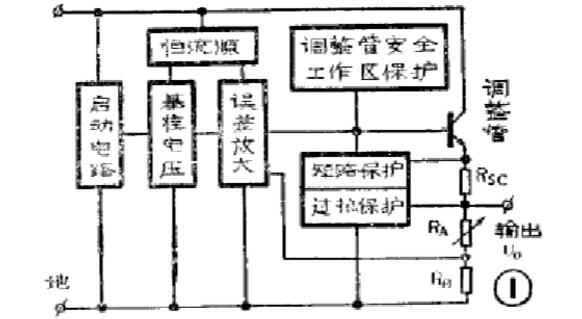 o4YBAFqd74aAYySZAABjRWKCN1k107 o4YBAFqd74aAYySZAABjRWKCN1k107