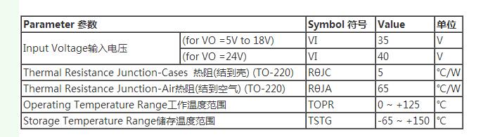 o4YBAFqd7oCAavCWAABxLWhgOcQ548 o4YBAFqd7oCAavCWAABxLWhgOcQ548