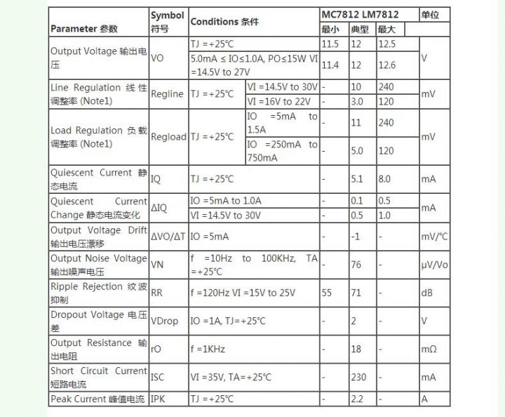 pIYBAFqd7rWAQQv4AAE__Rz7PL8859 pIYBAFqd7rWAQQv4AAE__Rz7PL8859