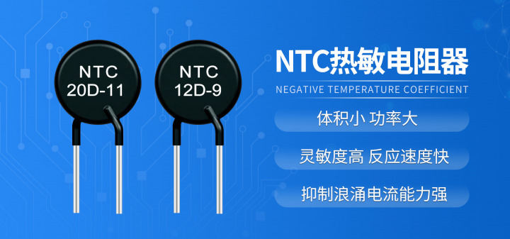 pYYBAGLPy_OALAgkAAZ2EjfD2ys286 pYYBAGLPy_OALAgkAAZ2EjfD2ys286