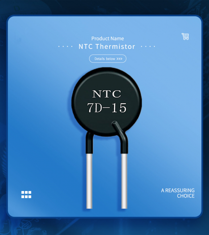 pYYBAGNyAMyAHEekAAFariIT4No873 pYYBAGNyAMyAHEekAAFariIT4No873