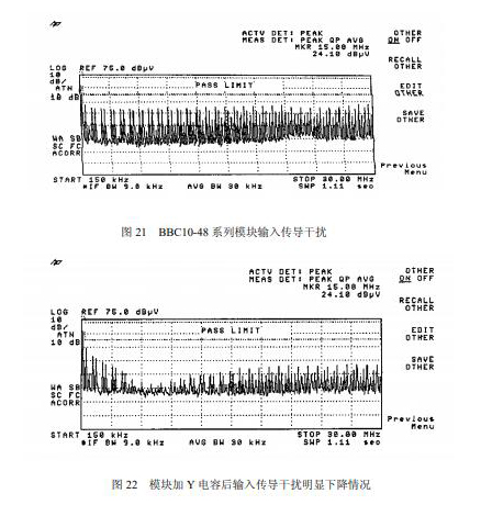 pYYBAGP0KOaACyrTAAHkJi3p-_o488