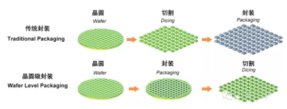 6378454598510058606943935 6378454598510058606943935