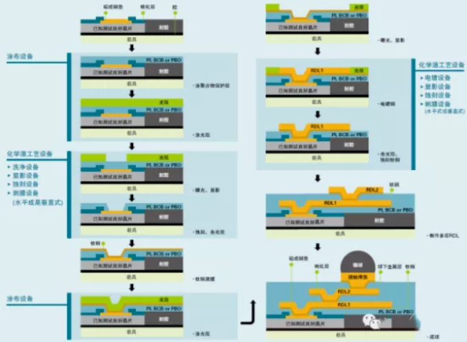 6378454603360156251294291 6378454603360156251294291