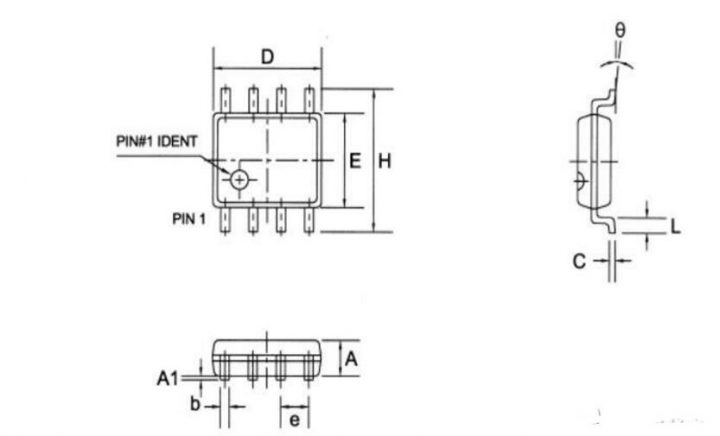 o4YBAFsD4fOAQKkCAABHAES20aA376 o4YBAFsD4fOAQKkCAABHAES20aA376