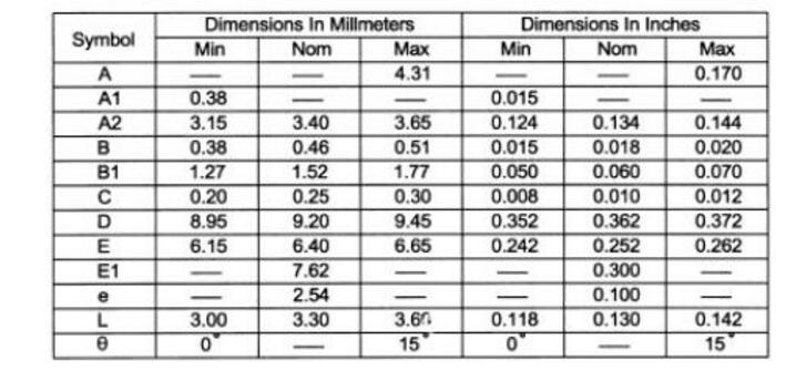 o4YBAFsD4g-AOLJVAACctEuUvBQ649 o4YBAFsD4g-AOLJVAACctEuUvBQ649