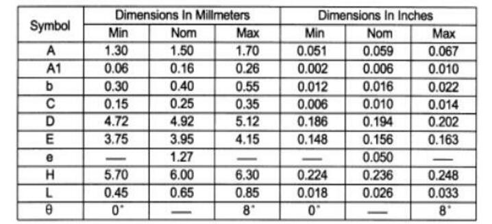 pIYBAFsD4imAL6XhAACgb8YcBsM350 pIYBAFsD4imAL6XhAACgb8YcBsM350