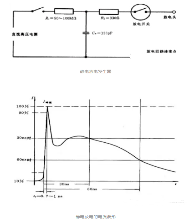 wKgZomSw9iuAfrRBAAE54oKUjoE787 wKgZomSw9iuAfrRBAAE54oKUjoE787
