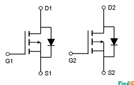 1605506567428432 1605506567428432