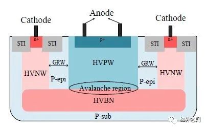 384ebf28-4106-11ee-a2ef-92fbcf53809c 384ebf28-4106-11ee-a2ef-92fbcf53809c