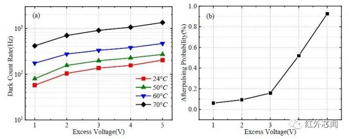 394e43bc-4106-11ee-a2ef-92fbcf53809c-1 394e43bc-4106-11ee-a2ef-92fbcf53809c-1