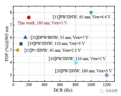 39870422-4106-11ee-a2ef-92fbcf53809c-1 39870422-4106-11ee-a2ef-92fbcf53809c-1