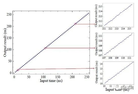 39a74a84-4106-11ee-a2ef-92fbcf53809c 39a74a84-4106-11ee-a2ef-92fbcf53809c