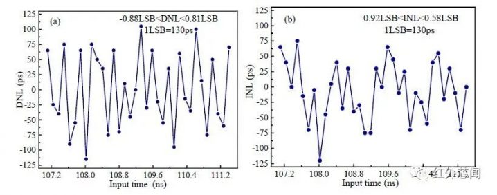 39cb0d0c-4106-11ee-a2ef-92fbcf53809c-1 39cb0d0c-4106-11ee-a2ef-92fbcf53809c-1