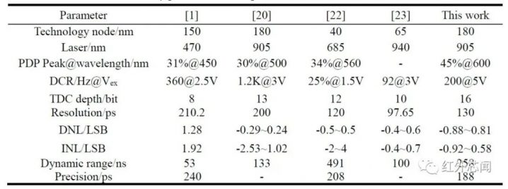 3a17e3ca-4106-11ee-a2ef-92fbcf53809c-1 3a17e3ca-4106-11ee-a2ef-92fbcf53809c-1