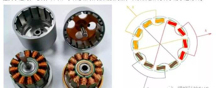 pYYBAGPkaFOAPEnBAANqrgp3utw533 pYYBAGPkaFOAPEnBAANqrgp3utw533