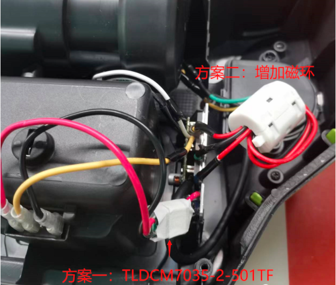 poYBAGPkaPaARvHeAAdUovmItMw537 poYBAGPkaPaARvHeAAdUovmItMw537