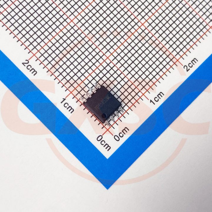 poYBAGQ-AbmACN2lAAJiJ-sCYSQ075 poYBAGQ-AbmACN2lAAJiJ-sCYSQ075