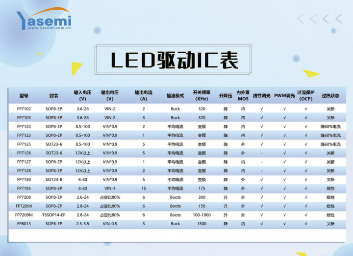 wKgZomS3pSmAKtAQAAitzW5J1pM008 wKgZomS3pSmAKtAQAAitzW5J1pM008