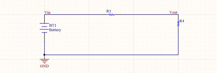 wKgZomTltKWALdfGAABgAWhWbSA42 wKgZomTltKWALdfGAABgAWhWbSA42