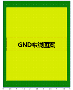 wKgaomTlteSARQfGAAEvN6Q5BGE867-1 wKgaomTlteSARQfGAAEvN6Q5BGE867-1