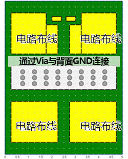 wKgaomTlteSAbAiIAAGg-Zg5U7Q602-1 wKgaomTlteSAbAiIAAGg-Zg5U7Q602-1