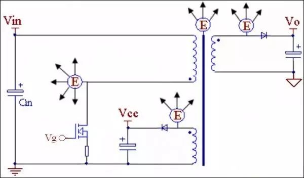 wKgaomTtjZOAILFrAABMYdEW94E140 wKgaomTtjZOAILFrAABMYdEW94E140