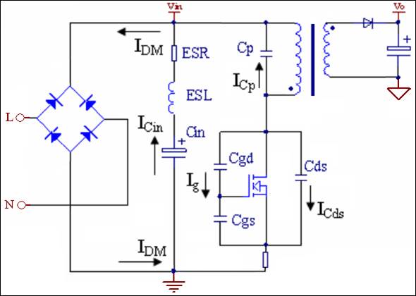 wKgaomTtjZOAU9vmAABai3hXVYs772 wKgaomTtjZOAU9vmAABai3hXVYs772