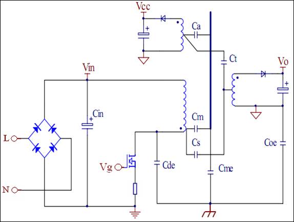 wKgaomTtjZOAdiuAAABN81aor6w203 wKgaomTtjZOAdiuAAABN81aor6w203