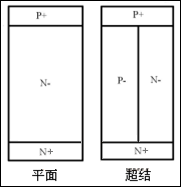 wKgaomTtjZOAeaZOAAAXdmeEzz4059 wKgaomTtjZOAeaZOAAAXdmeEzz4059