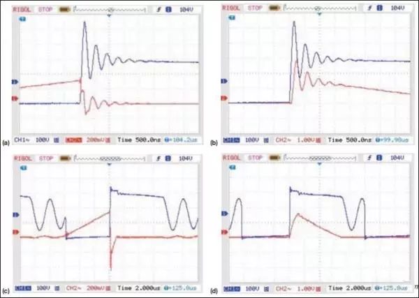 wKgaomTtjZSAK9IBAACAmkBfr8I287 wKgaomTtjZSAK9IBAACAmkBfr8I287