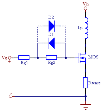 wKgaomTtjZSAeTGxAABHMb6hHhU541 wKgaomTtjZSAeTGxAABHMb6hHhU541