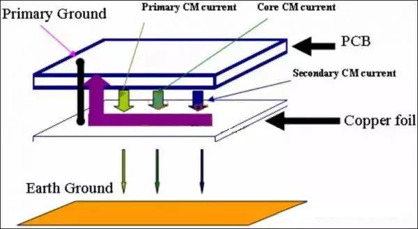 wKgaomTtjZWAO2yZAABW7jkyqA0931 wKgaomTtjZWAO2yZAABW7jkyqA0931