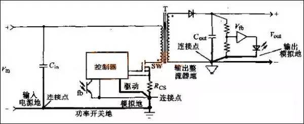 wKgaomTtjZWAYxQxAABM0LvLzyw792 wKgaomTtjZWAYxQxAABM0LvLzyw792
