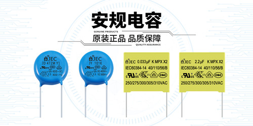 wKgZomT4PSuAZPaMAADH2dD7RBk813 wKgZomT4PSuAZPaMAADH2dD7RBk813