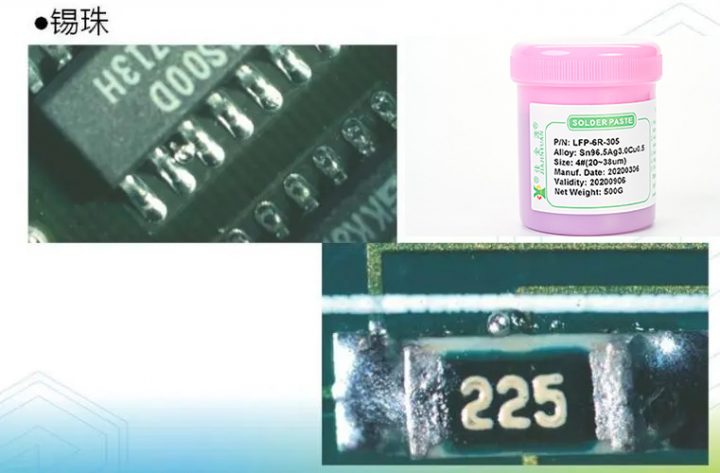 wKgaomSvmj6AMKzwAAMQgNoDOl4617 wKgaomSvmj6AMKzwAAMQgNoDOl4617