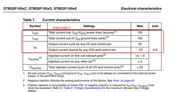 wKgaomT4Mt-AQlRkAAOxQyhYjHM857 wKgaomT4Mt-AQlRkAAOxQyhYjHM857