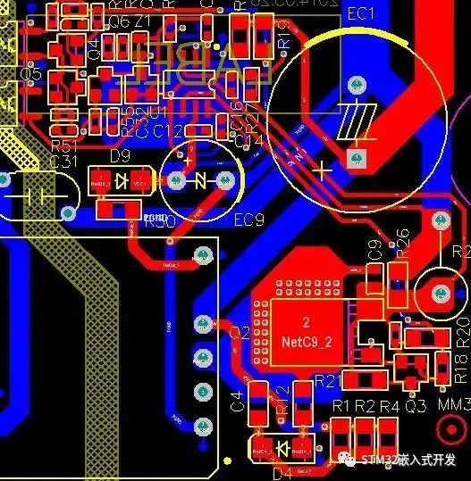 wKgaomT5M5WANIHnAAFMPvhw5uM630 wKgaomT5M5WANIHnAAFMPvhw5uM630