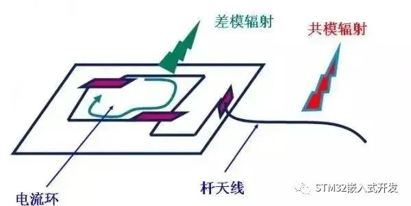 wKgaomT5M5aATOKyAABJu_FaijI184 wKgaomT5M5aATOKyAABJu_FaijI184