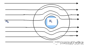 wKgaomT5M5aAYrQUAAAqESGtz50509 wKgaomT5M5aAYrQUAAAqESGtz50509